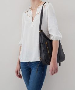 Goodpost.shop3250c135b7 2