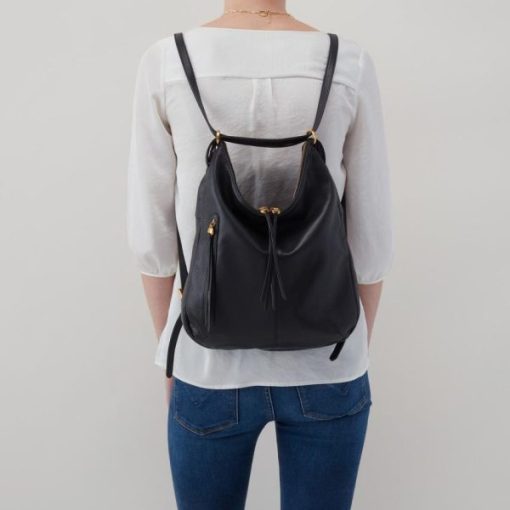 Goodpost.shop3250c135b7 4
