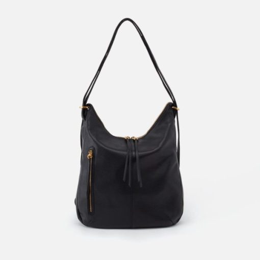 Goodpost.shop3250c135b7 5