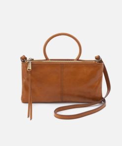 Goodpost.shop327ed5f70c 1