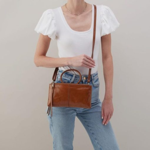 Goodpost.shop327ed5f70c 3