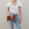 Goodpost.shop327ed5f70c 5