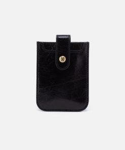 Goodpost.shop3291685be5 1