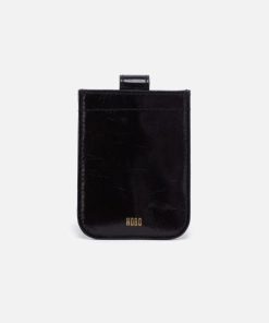 Goodpost.shop3291685be5 2