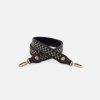 Goodpost.shop33270e0567 1
