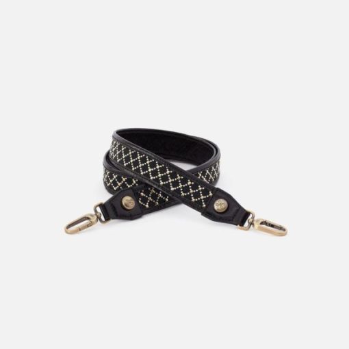 Goodpost.shop33270e0567 1