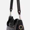 Goodpost.shop33270e0567 2