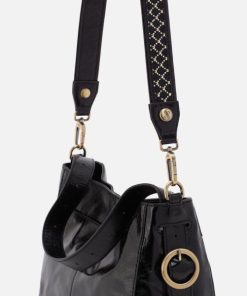 Goodpost.shop33270e0567 2