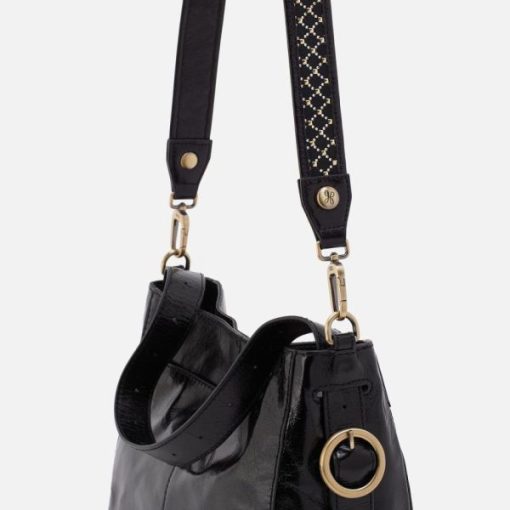 Goodpost.shop33270e0567 2