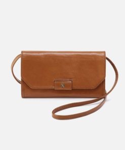 Goodpost.shop3361efb43b 1