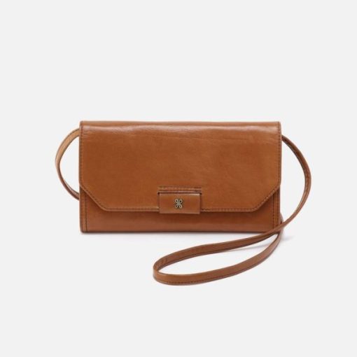 Goodpost.shop3361efb43b 1