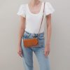 Goodpost.shop3361efb43b 2