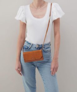 Goodpost.shop3361efb43b 2