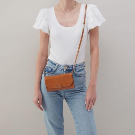 Goodpost.shop3361efb43b 2