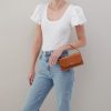 Goodpost.shop3361efb43b 4
