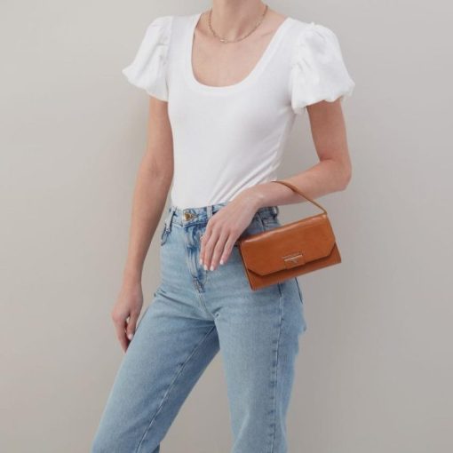 Goodpost.shop3361efb43b 4