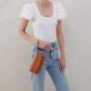 Goodpost.shop3361efb43b 5