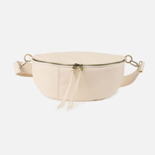 Goodpost.shop33e594fbfd 1