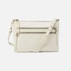Goodpost.shop34b239104d 1
