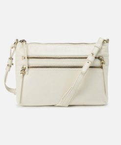 Goodpost.shop34b239104d 1