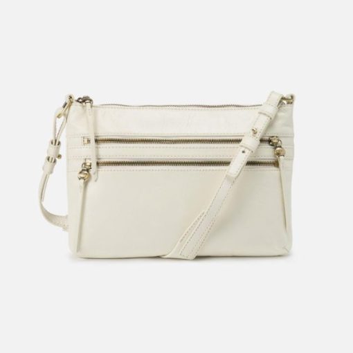 Goodpost.shop34b239104d 1