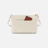 Goodpost.shop34b239104d 2