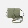 Goodpost.shop34c940f5cf 1