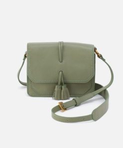 Goodpost.shop34c940f5cf 1