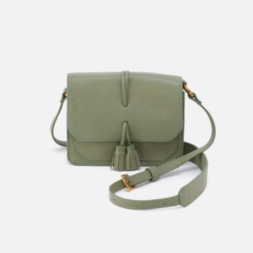 Goodpost.shop34c940f5cf 1