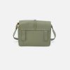 Goodpost.shop34c940f5cf 2