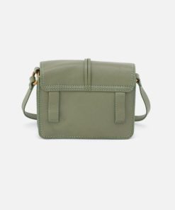 Goodpost.shop34c940f5cf 2