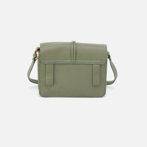 Goodpost.shop34c940f5cf 2