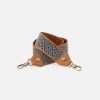 Goodpost.shop366000d4fe 1