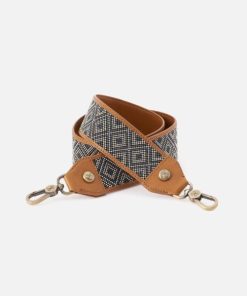 Goodpost.shop366000d4fe 1