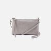 Goodpost.shop3677f9c667 1