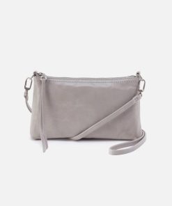 Goodpost.shop3677f9c667 1
