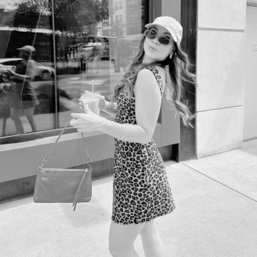 Goodpost.shop3677f9c667 2