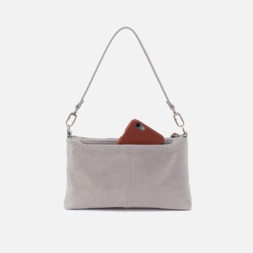 Goodpost.shop3677f9c667 4