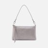 Goodpost.shop3677f9c667 5