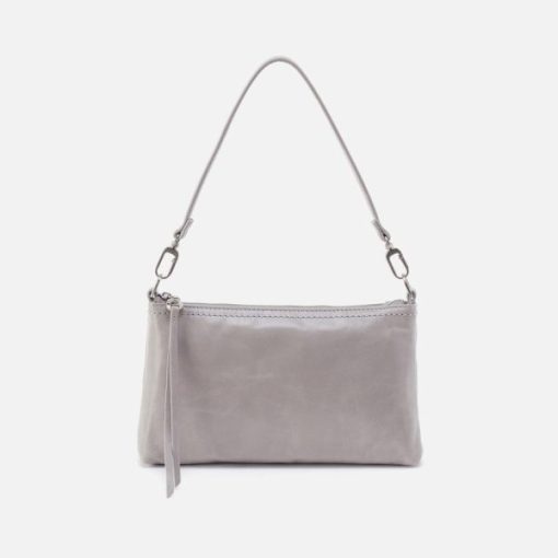 Goodpost.shop3677f9c667 5
