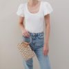 Goodpost.shop3843600ded 2