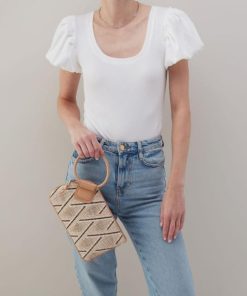 Goodpost.shop3843600ded 2