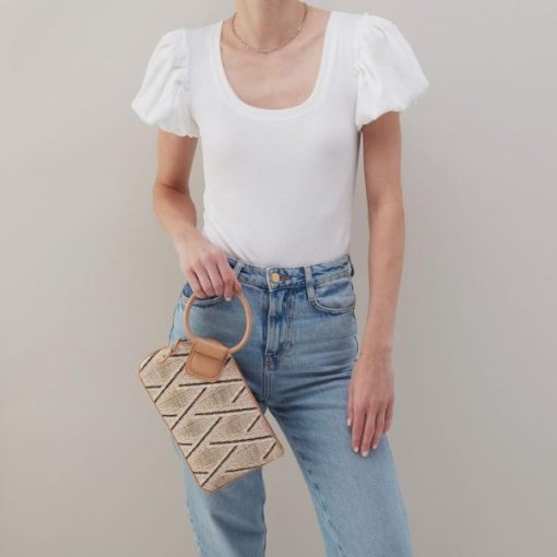 Goodpost.shop3843600ded 2