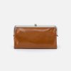 Goodpost.shop38563f3c00 1