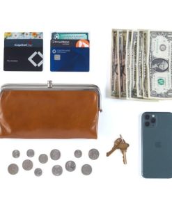 Goodpost.shop38563f3c00 2