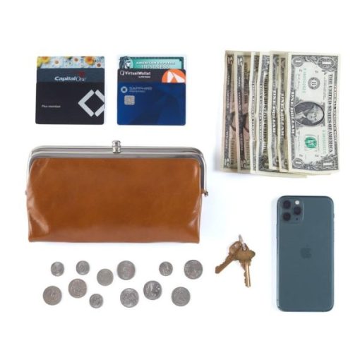 Goodpost.shop38563f3c00 2