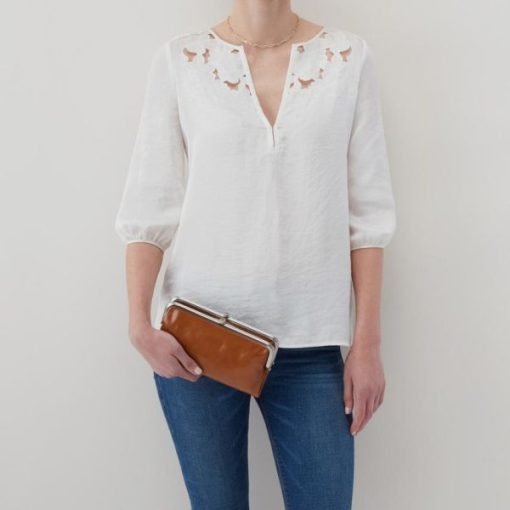 Goodpost.shop38563f3c00 3