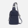 Goodpost.shop387b3afc77 1