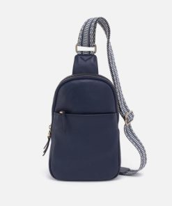 Goodpost.shop387b3afc77 1