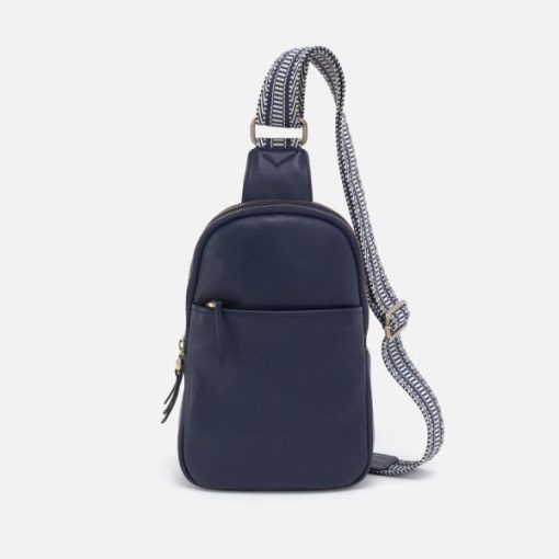 Goodpost.shop387b3afc77 1
